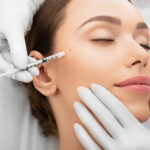 Mastering Facial Botox Injections in Dubai Techniques