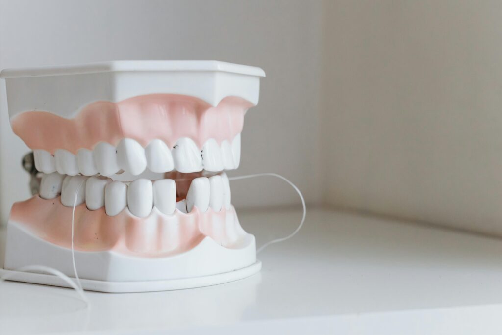 Dr Bridges Office: Your Trusted Destination for Complete Dental Care