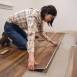 Practical Flooring Solutions for Stylish, Comfortable, and Low-Maintenance Homes