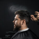 How a Men Hair Stylist Can Transform Your Look