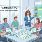 From Vision to Viral: A Strategic Guide on How to Run an Influencer Marketing Campaign