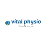 Recovering from an Injury and Need Help ?