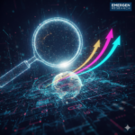 Aerostructure Materials Market Competitive Framework and Strategic Roadmap