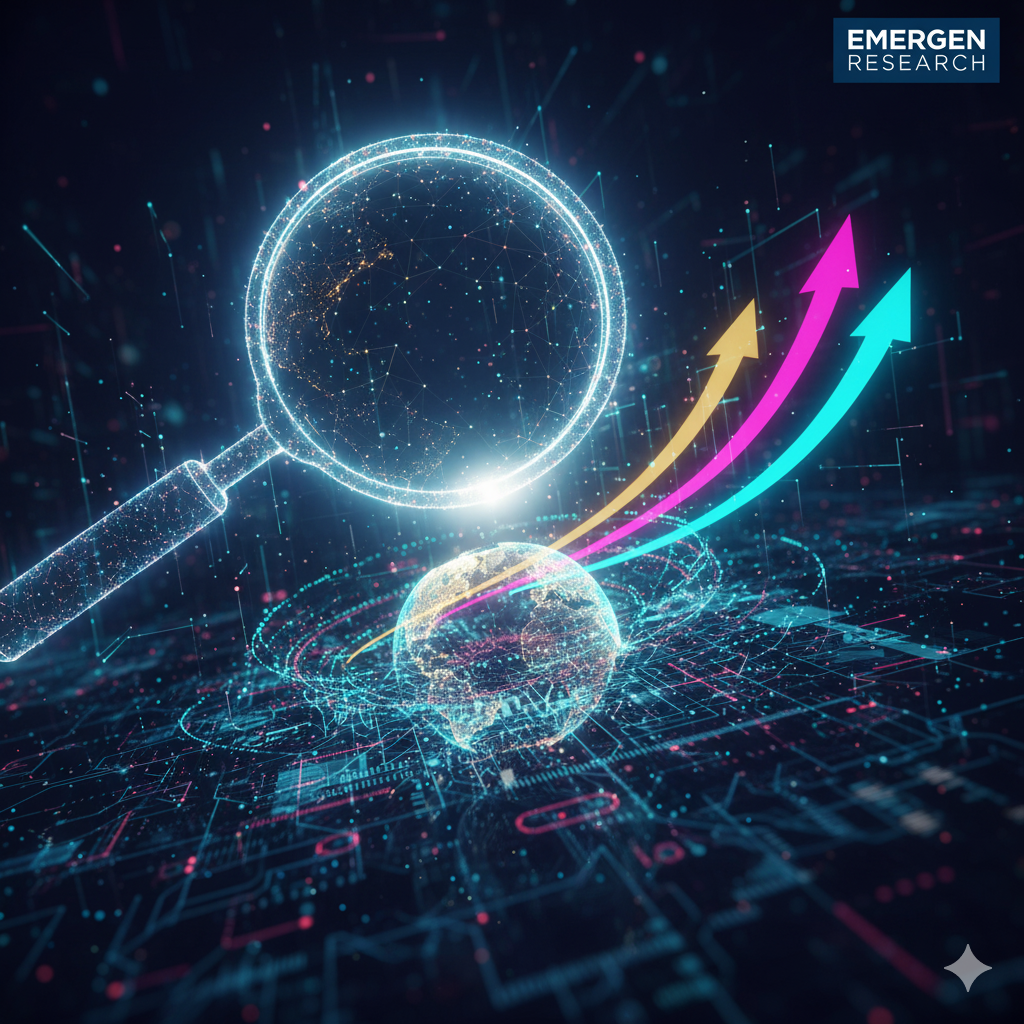 Aerostructure Materials Market Competitive Framework and Strategic Roadmap