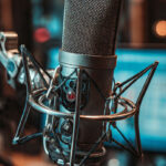 Dubai Podcast Studio: Solve All Your Podcasting Challenges