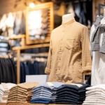 Umar Garments – Leading Zipper Jackets Exporter in Pakistan