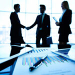 Medium Voltage Distribution Systems Market