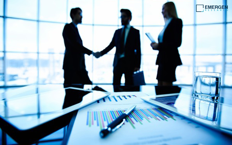 Medium Voltage Distribution Systems Market