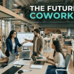 Why Top Meeting Rooms in Noida Sector 62 Help Businesses Close Deals Quicker