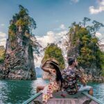 Island Hopping 101: Which Thai Islands are Best for Your Next Family Holiday?
