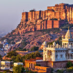 The Ultimate Guide to Planning Your First Family Trip to India