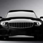 Limo Service in New Orleans: Perfect for Proms and Celebrations