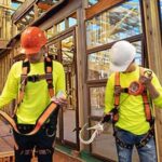 Why Forklift Training In-Person in Calgary Is Essential for Workplace Safety