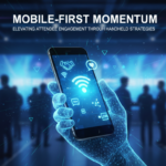 Seamless Engagement: A Strategic Roadmap for Mastering Mobile Marketing for Events