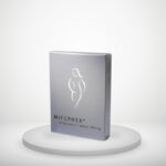 Mifeprex Explained in Easy Words: Use, Care, and Safety