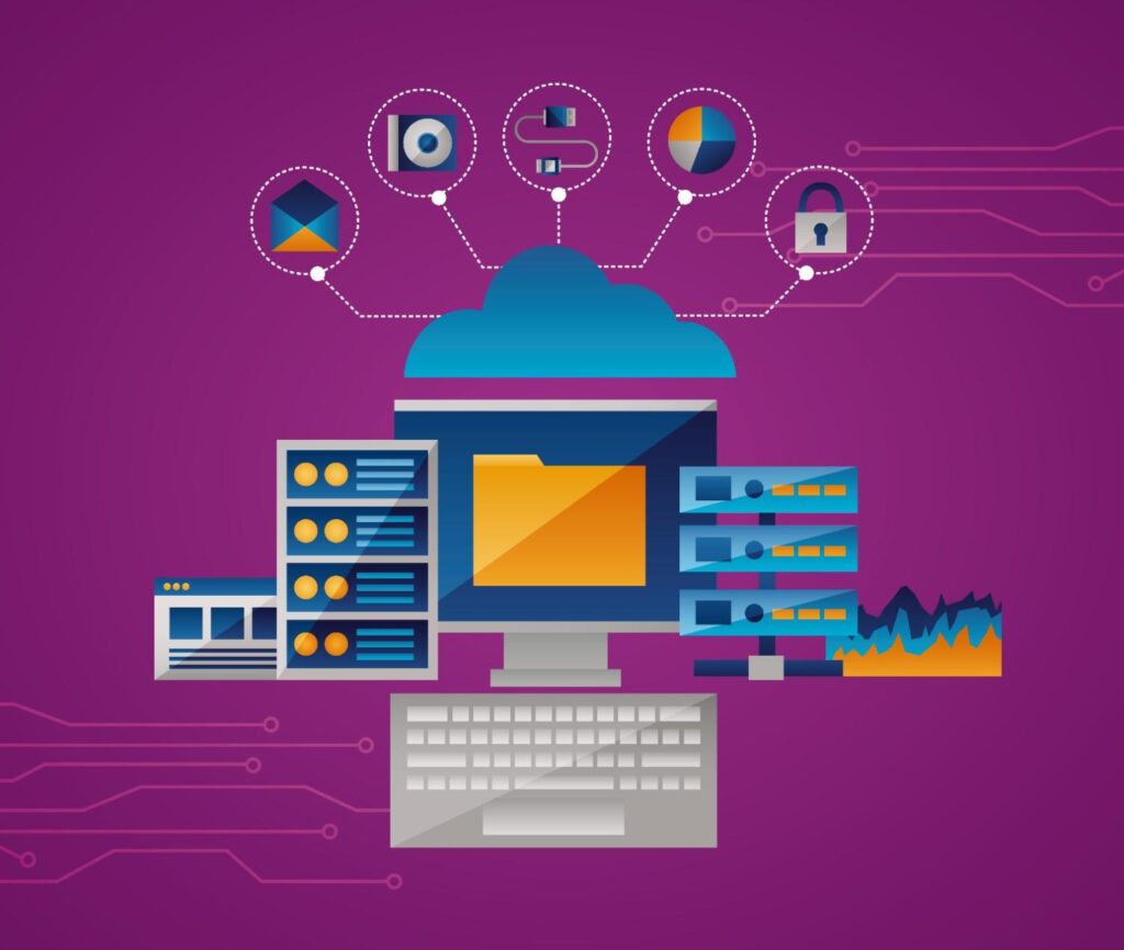 Why Your Business Needs IBM Maximo Consultancy Services