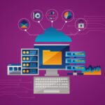Why Your Business Needs IBM Maximo Consultancy Services