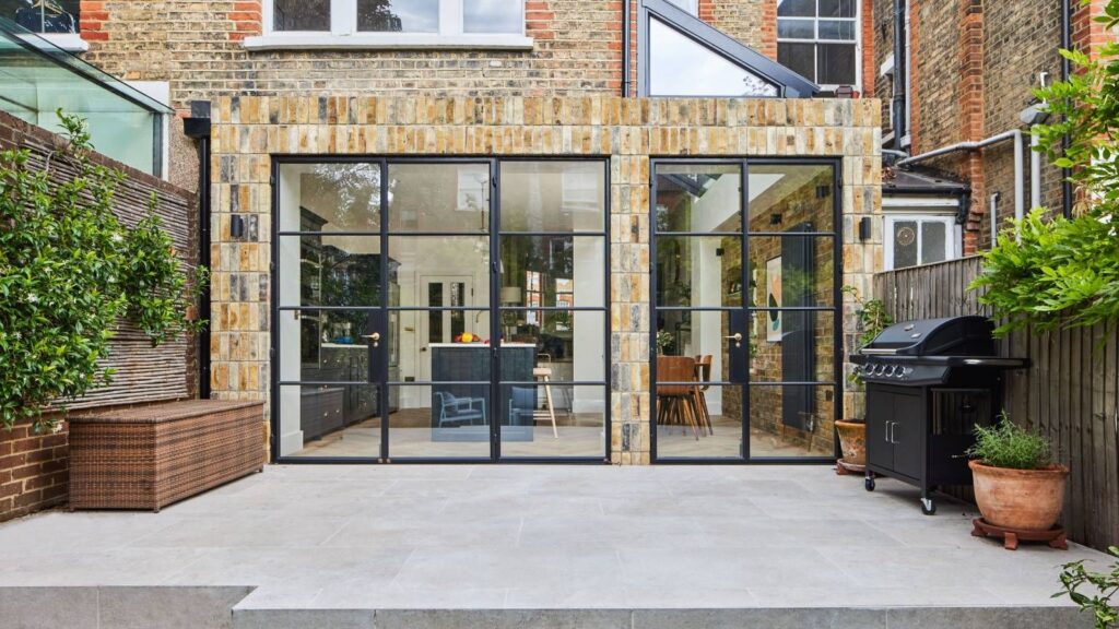 Planning Permission for Home Extensions in the UK: Complete 2026 Guide