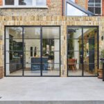Planning Permission for Home Extensions in the UK: Complete 2026 Guide