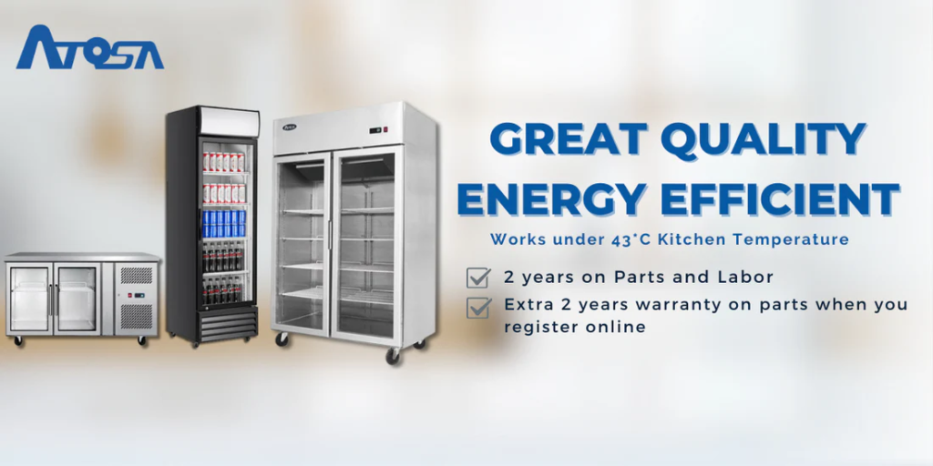 undercounter fridge australia
