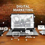Boost Your Business with Expert Online Marketing Solutions