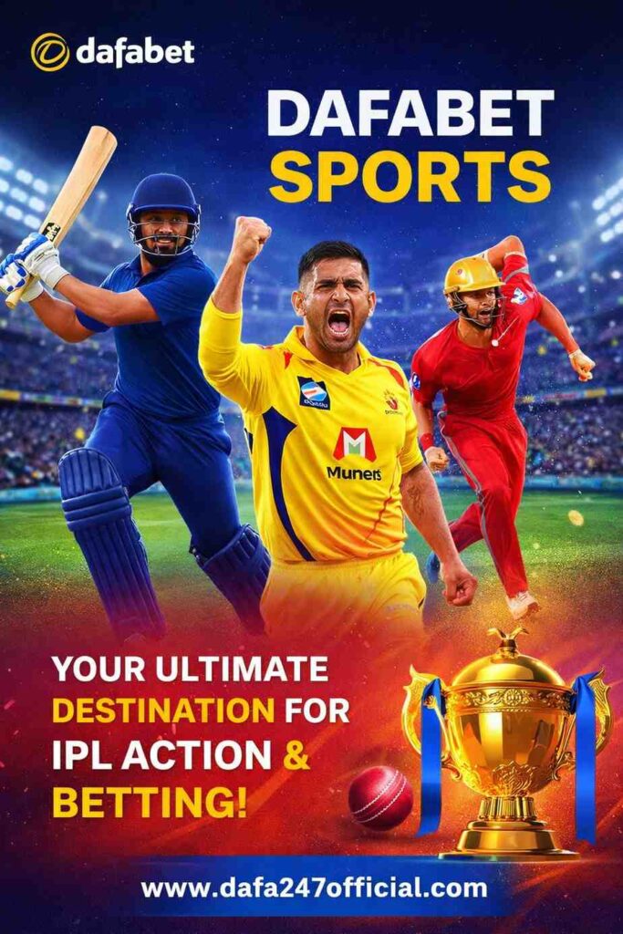 DC vs GT IPL 2026 Match Preview – Full Analysis & Prediction