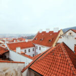 Roofers in Kingston – Complete Roofing Services by Marley Roofing Specialists
