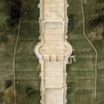 Affordable Food Truck Parking Near Me: What You Need to Know