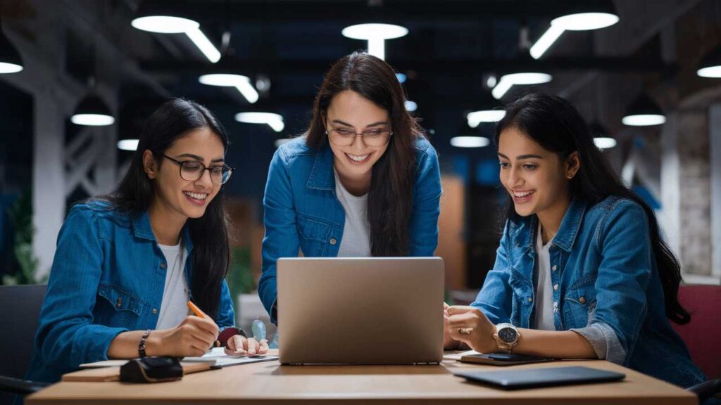 Why Choose Cloud & DevOps Training in Chennai?