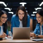 Why Choose Cloud & DevOps Training in Chennai?