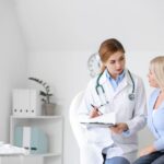 Who Is the Ideal Candidate for a Bra Line Lift in Dubai?