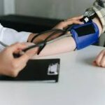 Hypertension Dubai: Early Signs and Symptoms to Watch For