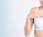 What Makes Dubai a Top Choice for Bra Line Lift Surgery?