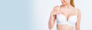 What Makes Dubai a Top Choice for Bra Line Lift Surgery?