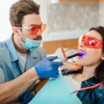 How Can a Dental Clinic in Ottawa Improve Your Overall Oral Health?