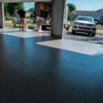 Choosing the Best Garage Flooring Companies for Your Home