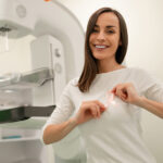 What Happens If a Saline Breast Implant Breaks?