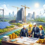 Project Finance Services in India – Complete Guide