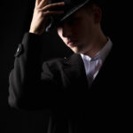 Top Reasons People Hire a Private Investigator in Perth