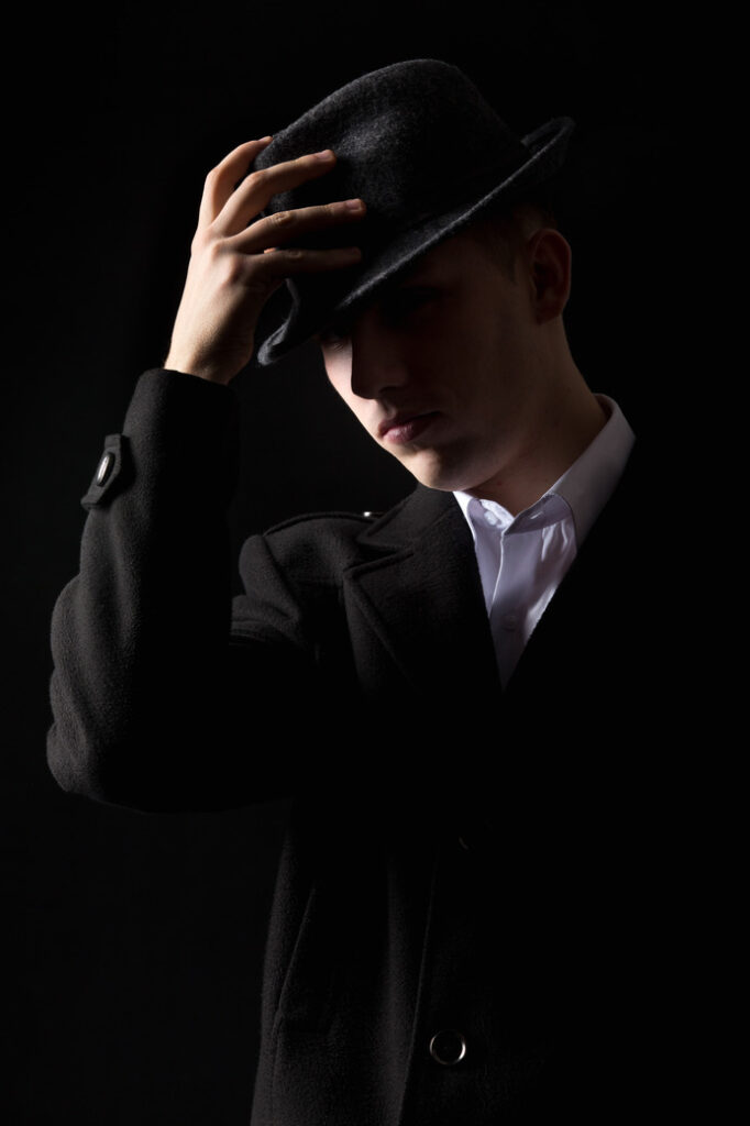 Top Reasons People Hire a Private Investigator in Perth