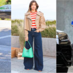 trying to do what is best for themselves and their