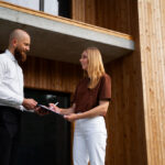 What Are Inherited Property Appraisal Services? A Complete Guide