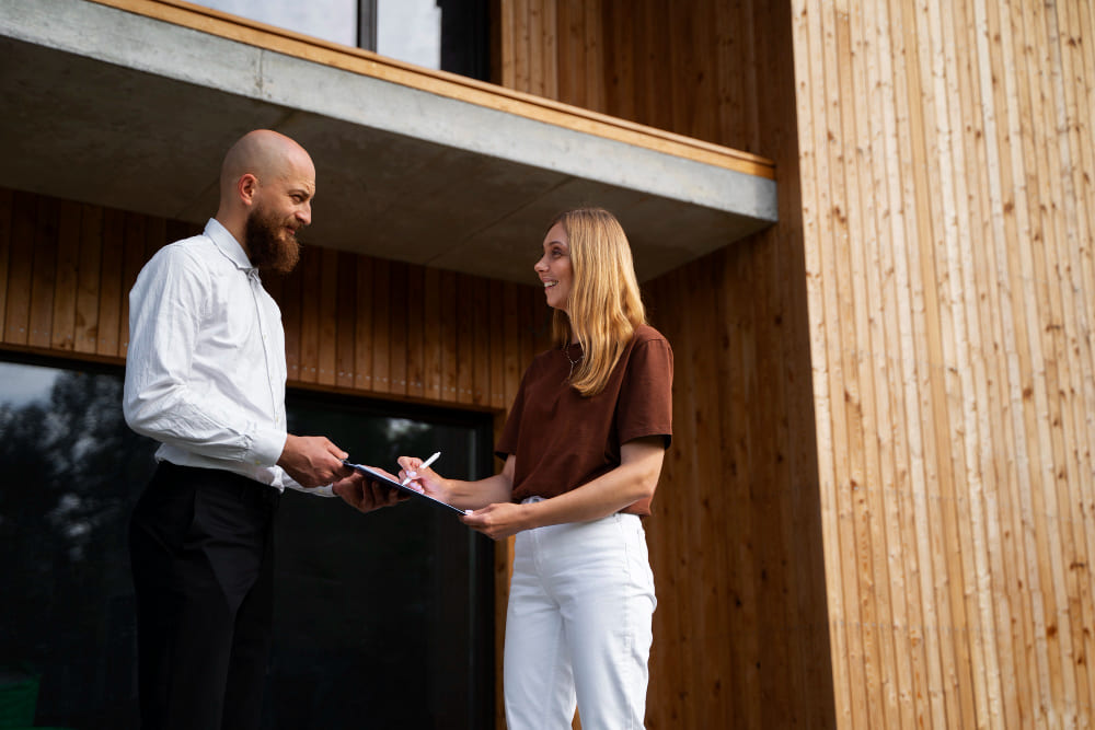 What Are Inherited Property Appraisal Services? A Complete Guide