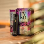 FVKD Hash Holes Guide: Indica vs Sativa vs Hybrid Effects