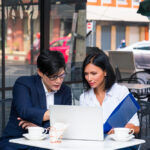Unlocking C-Level Talent: The Role of Executive Search Philippines