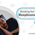Sleep and Obesity: Breaking the Obesity–Sleeplessness Cycle
