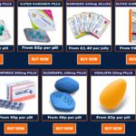 Kamagra Oral Jelly 100mg Buying Guide for Safer Choices Online