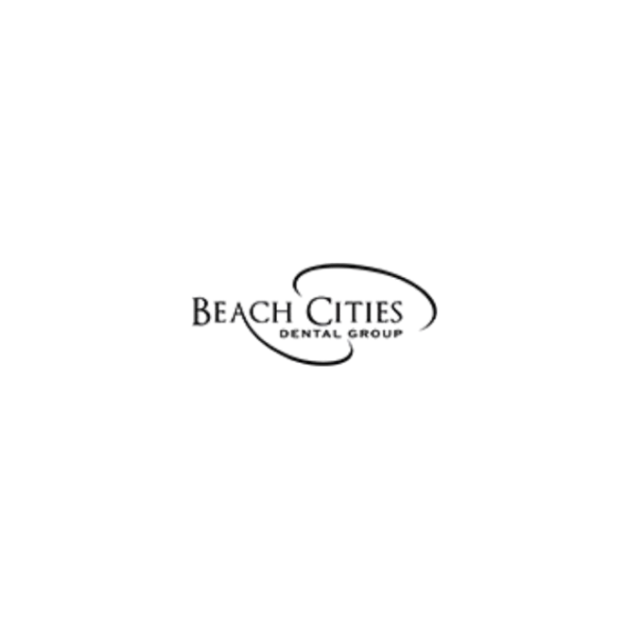 Teeth Whitening in Oxnard: A Brighter Smile Awaits