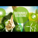 Best Sustainability Reporting in 2026