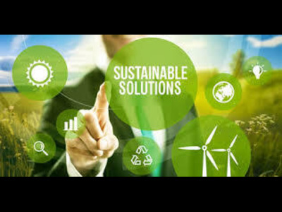 Best Sustainability Reporting in 2026